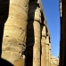 temple_karnak_lux_v_0491_egy3457.jpg